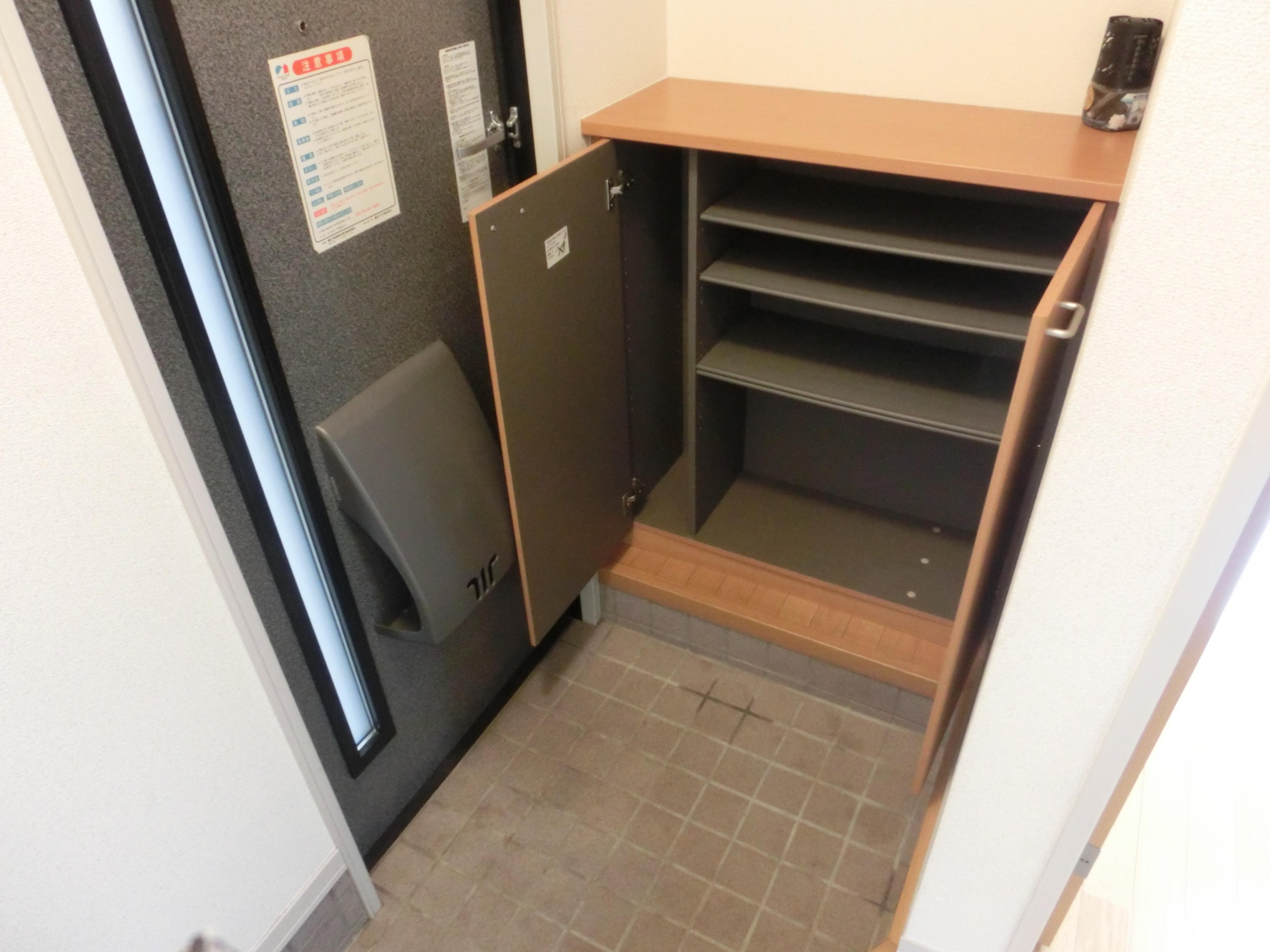 ★積水ハウス★インターネット無料(Wi-Fi対応)★シャーメゾンSOWA