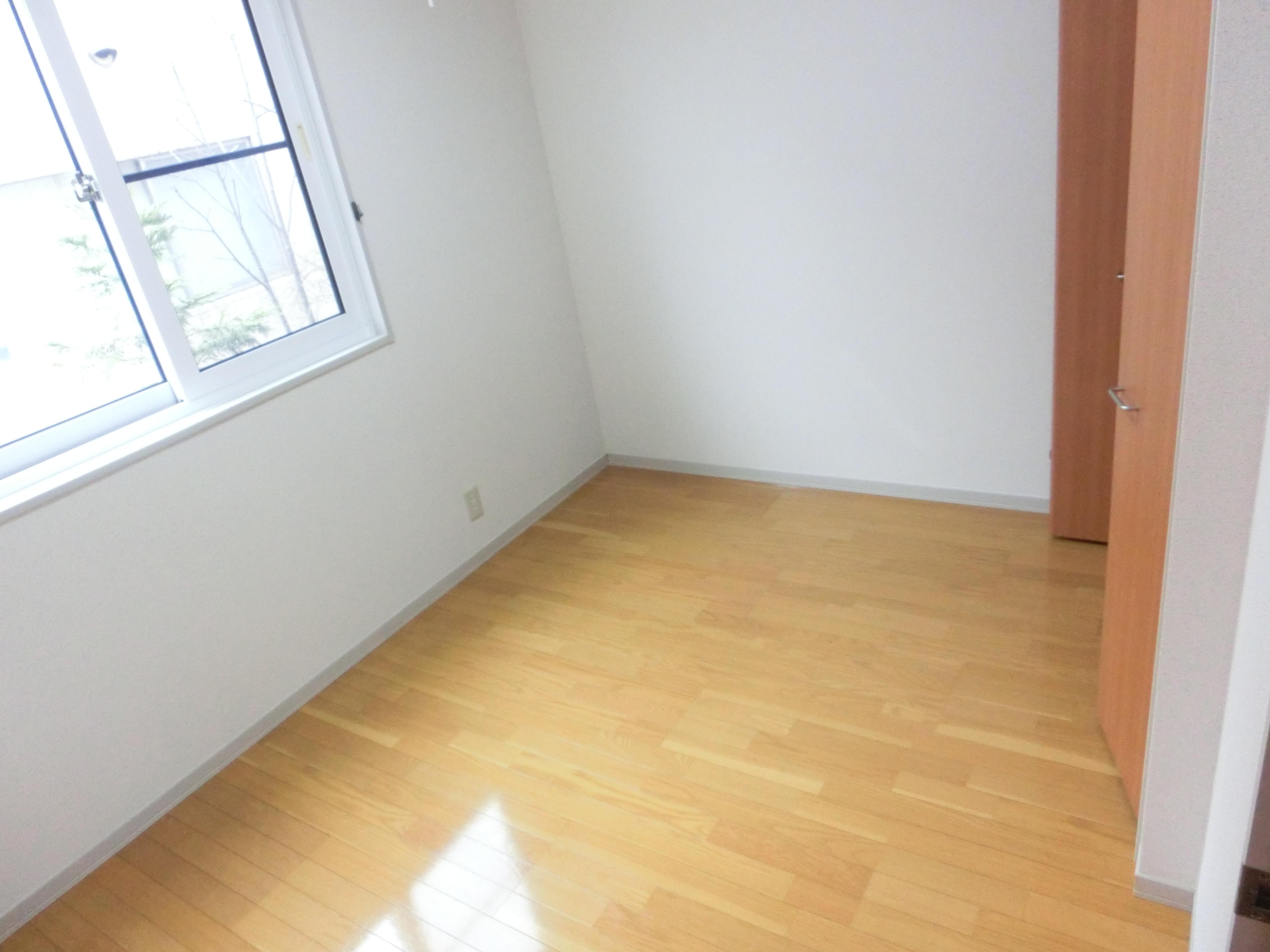 ★積水ハウス★インターネット無料(Wi-Fi対応)★シャーメゾンSOWA