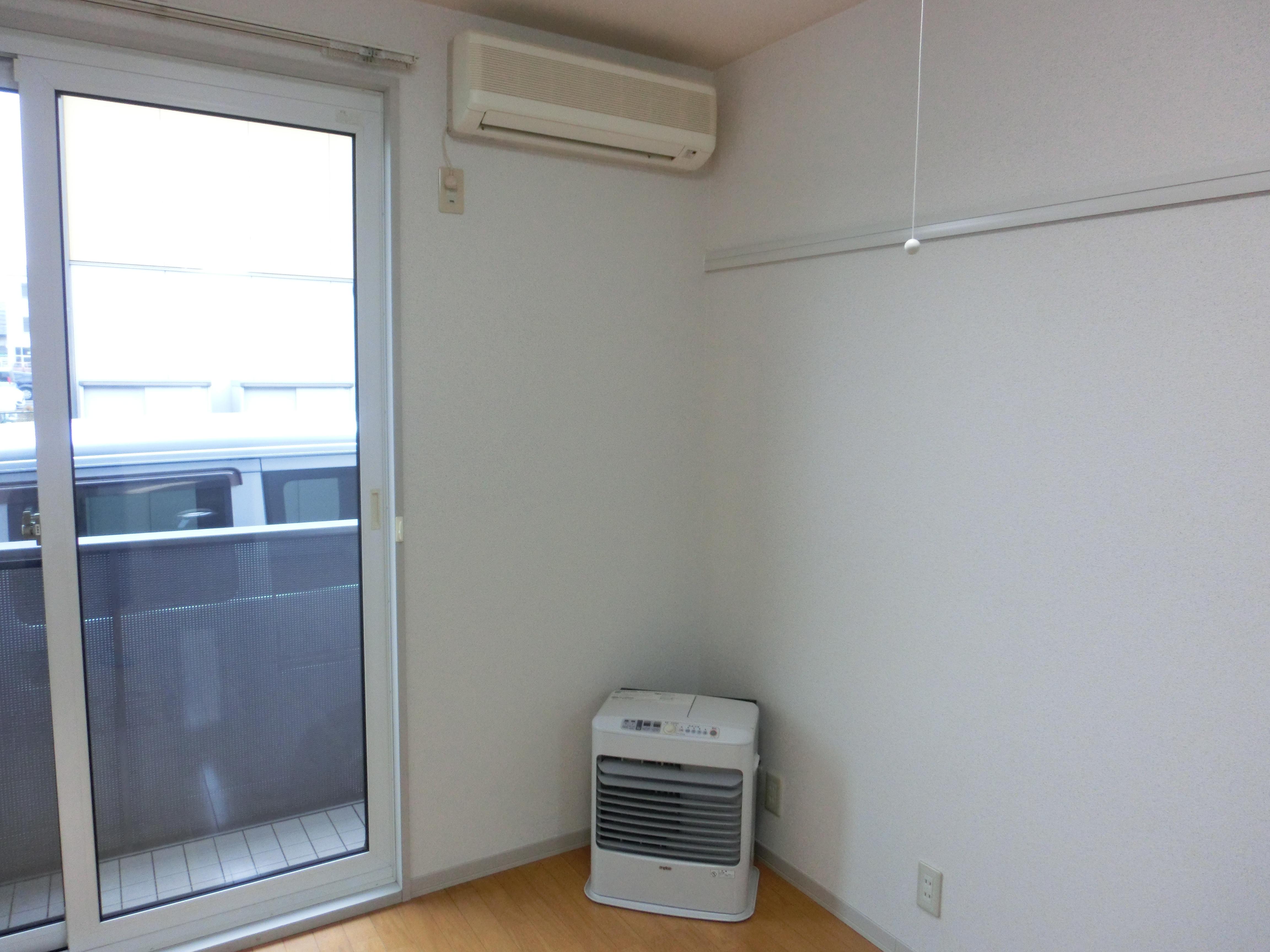 ★積水ハウス★インターネット無料(Wi-Fi対応)★シャーメゾンSOWA