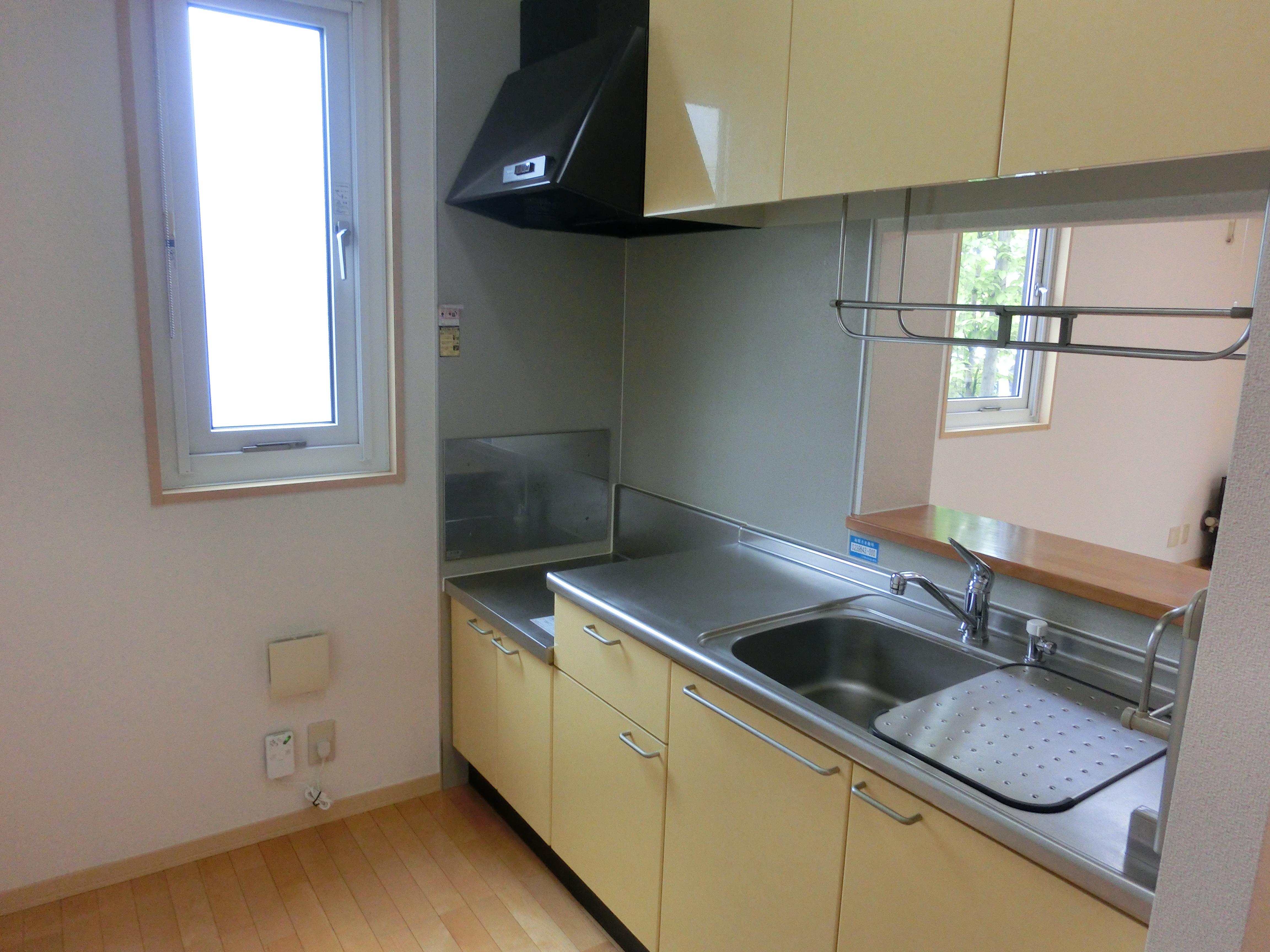 ★積水ハウス★インターネット無料（Wi-Fi対応）★プロムナード南ケ丘