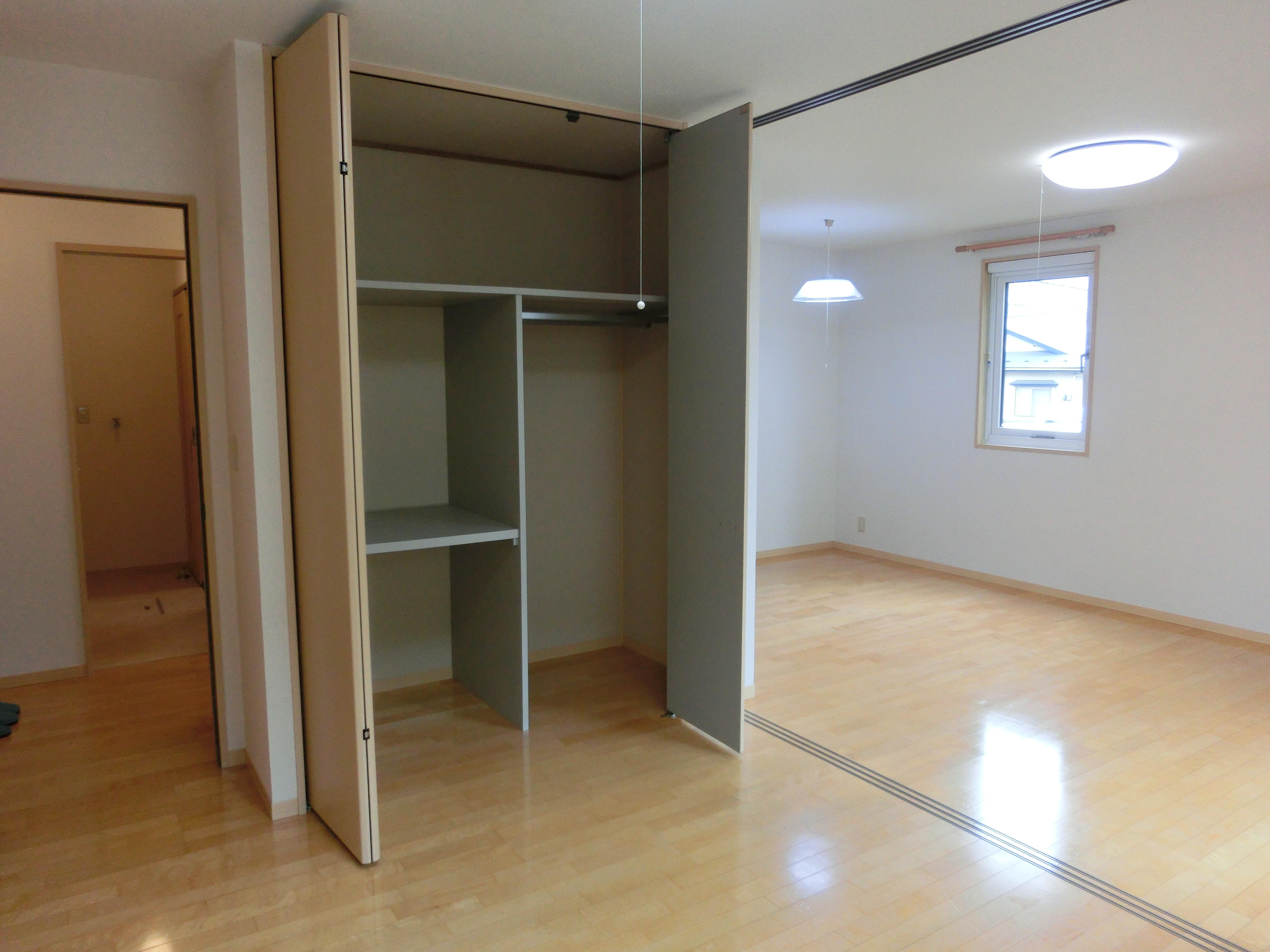 ★積水ハウス★インターネット無料（Wi-Fi対応）★プロムナード南ケ丘