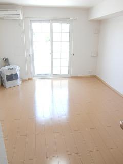 ★大東建託★グリーンスクエア