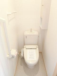 ★大東建託★グリーンスクエア