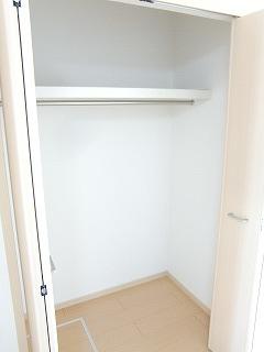 ★大東建託★グリーンスクエア