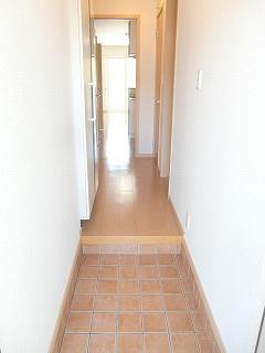 ★大東建託★グリーンスクエア