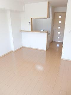 ★大東建託★グリーンスクエア