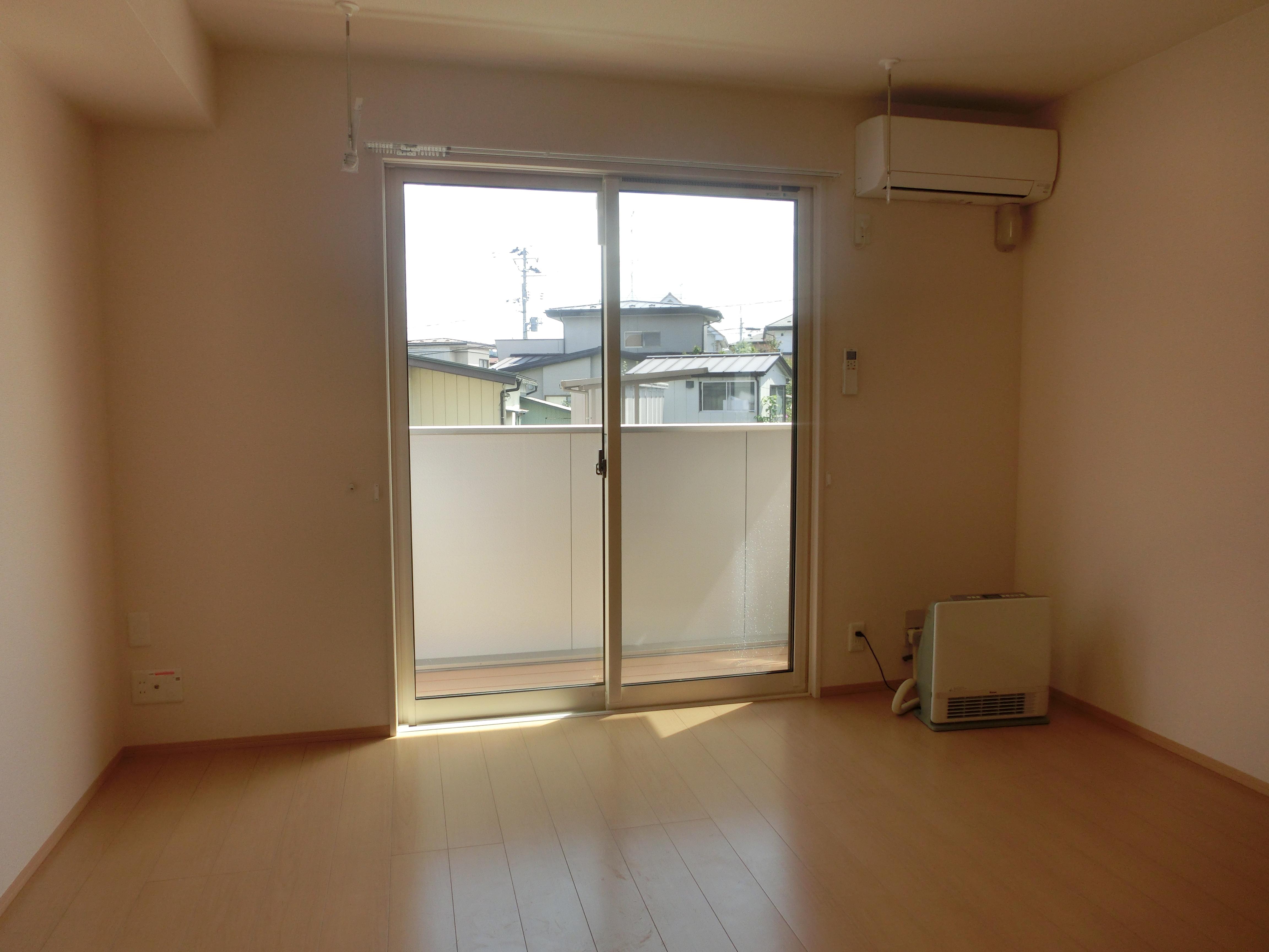 ★D-room★インターネット無料★ポーレハウス