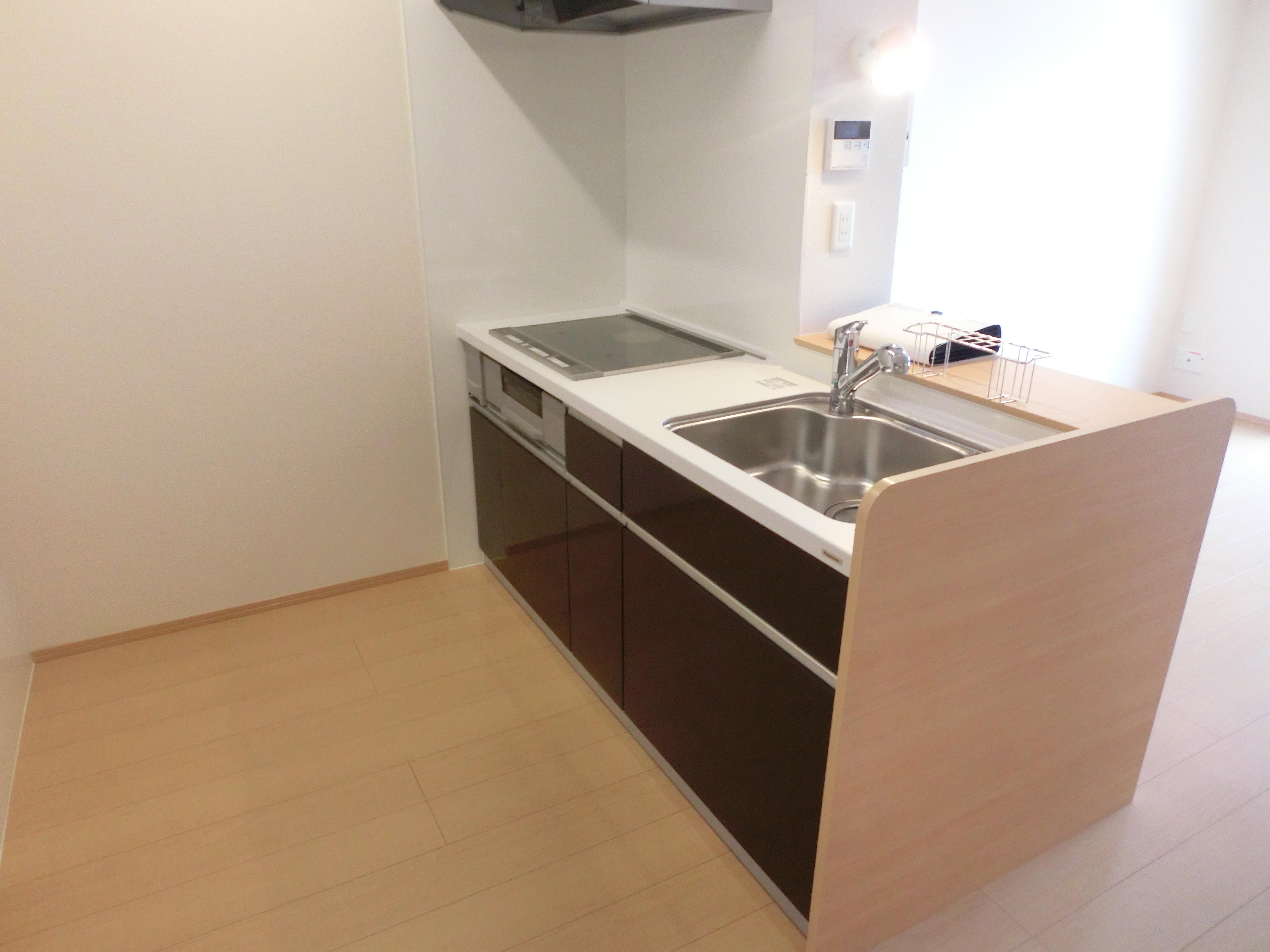 ★D-room★インターネット無料★ポーレハウス