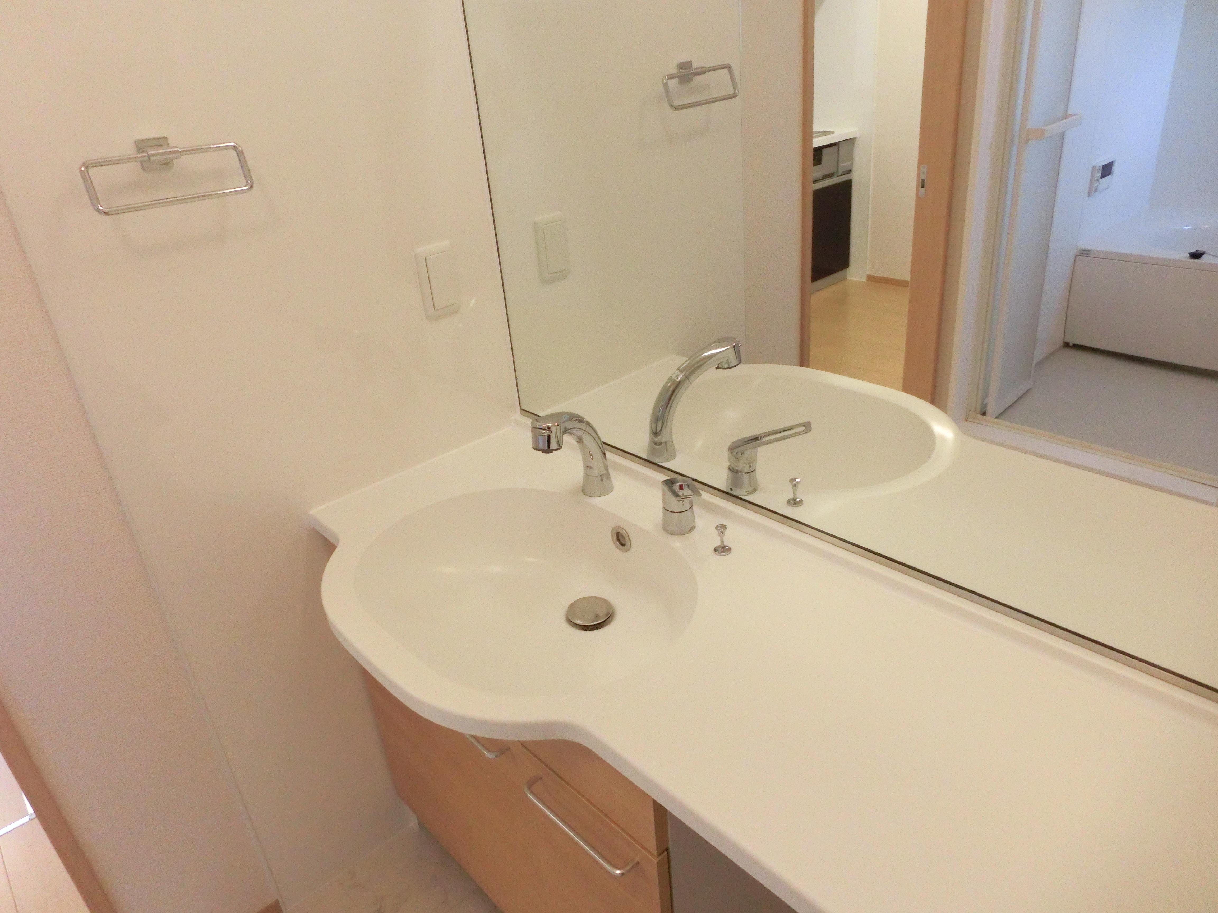 ★D-room★インターネット無料★ポーレハウス