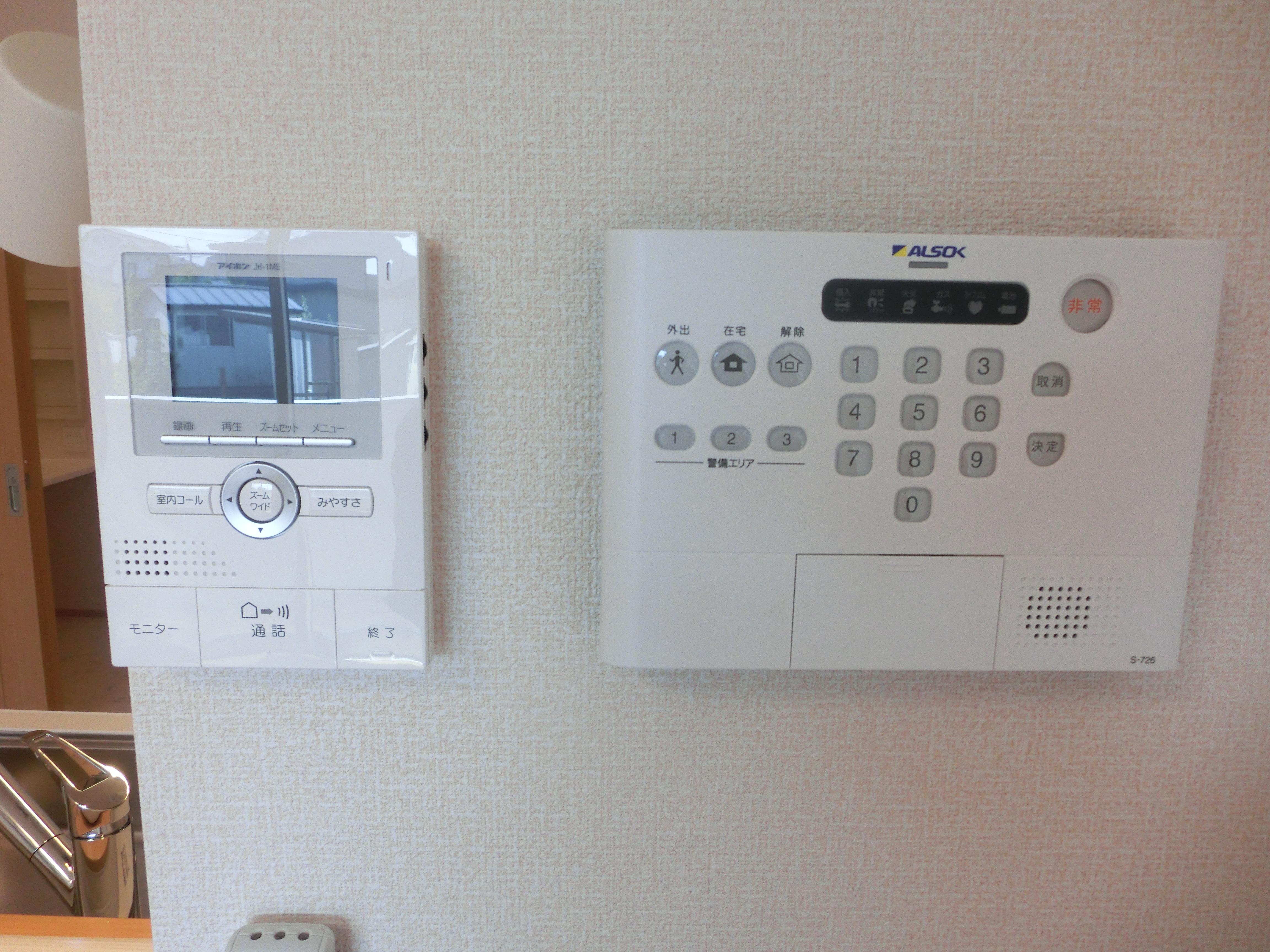 ★D-room★インターネット無料★ポーレハウス