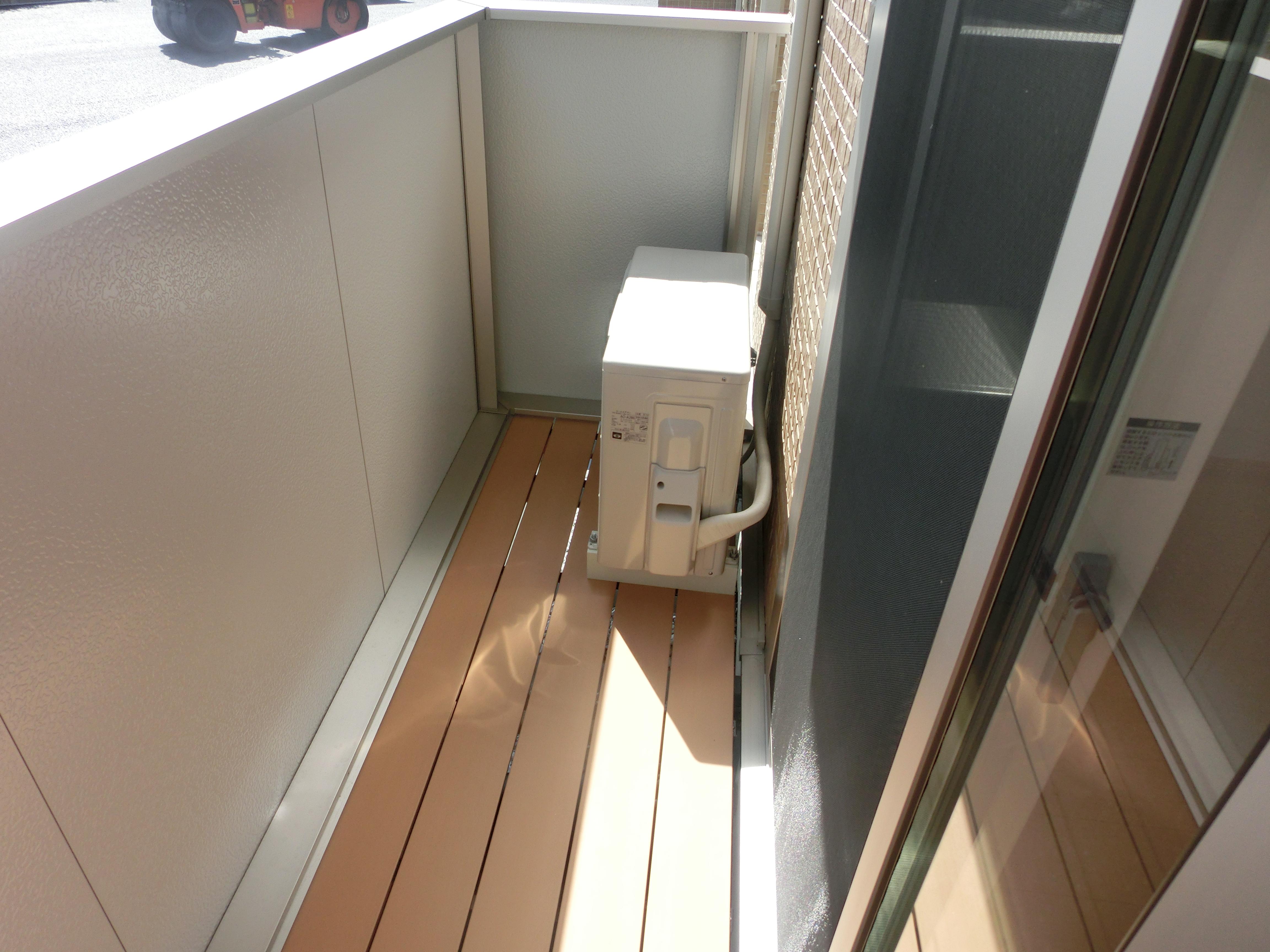 ★D-room★インターネット無料★ポーレハウス