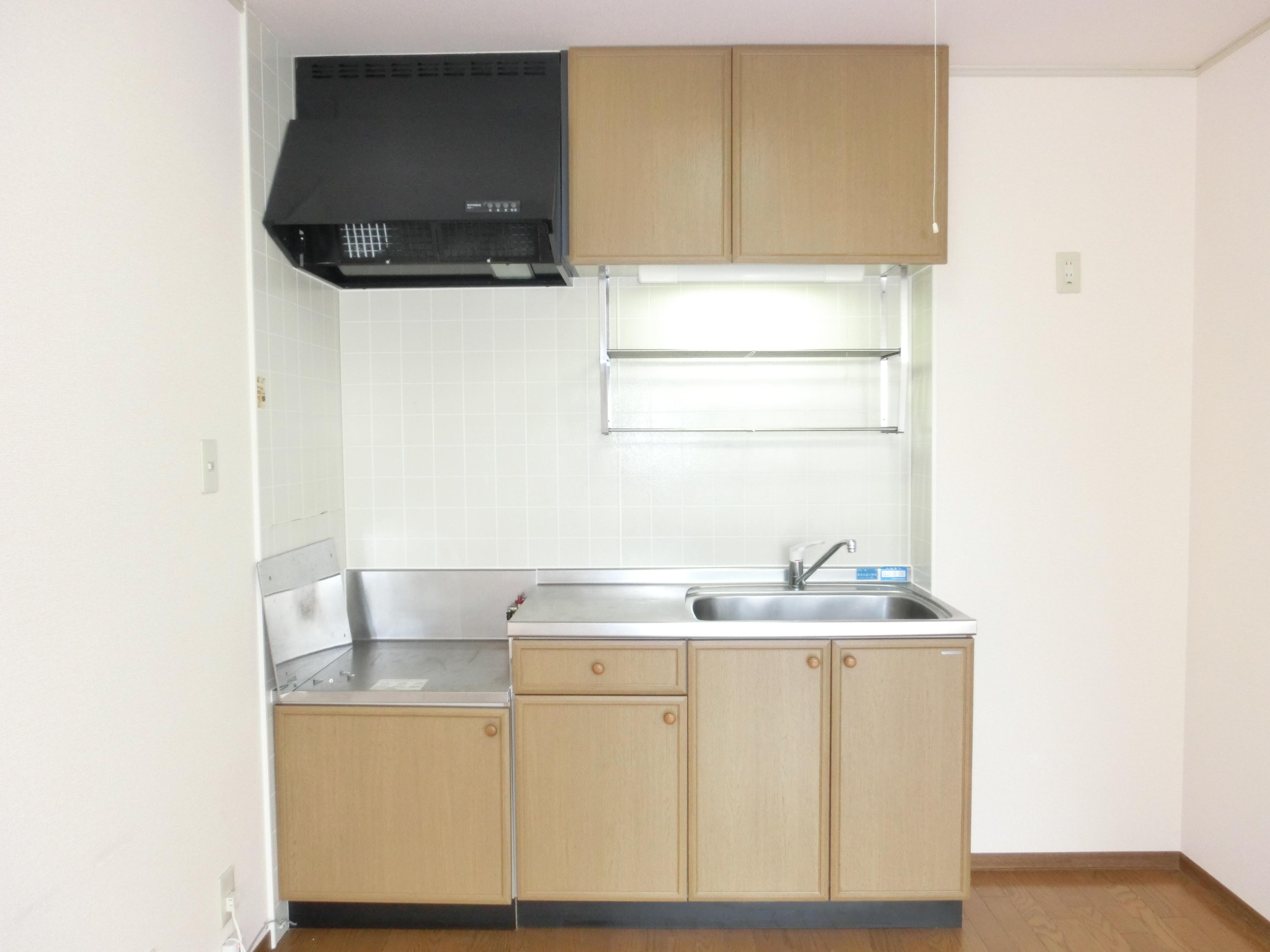 ★D-room★インターネットWi-Fi無料★セジュールFXタケイシA