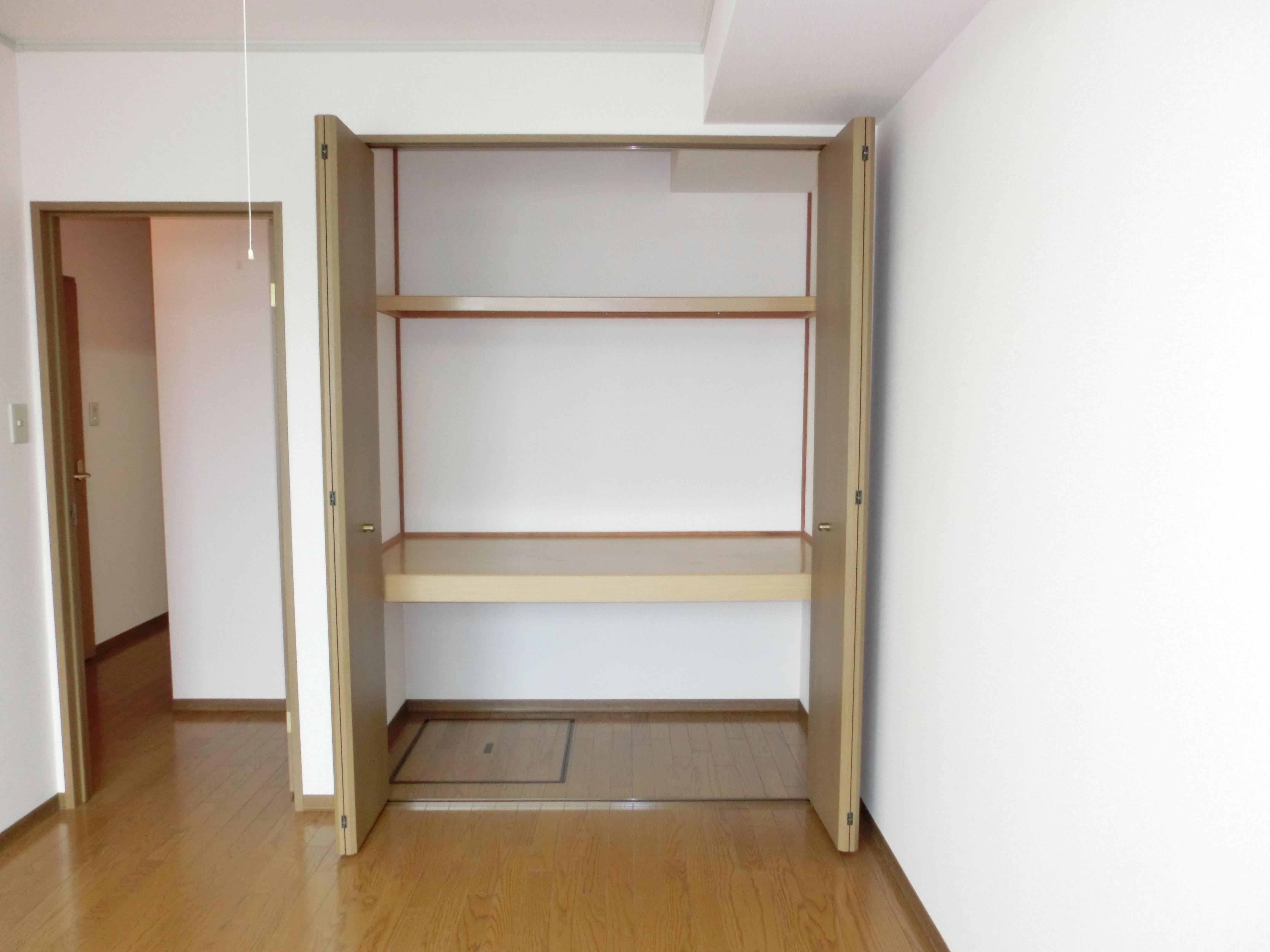 ★D-room★インターネットWi-Fi無料★セジュールFXタケイシA