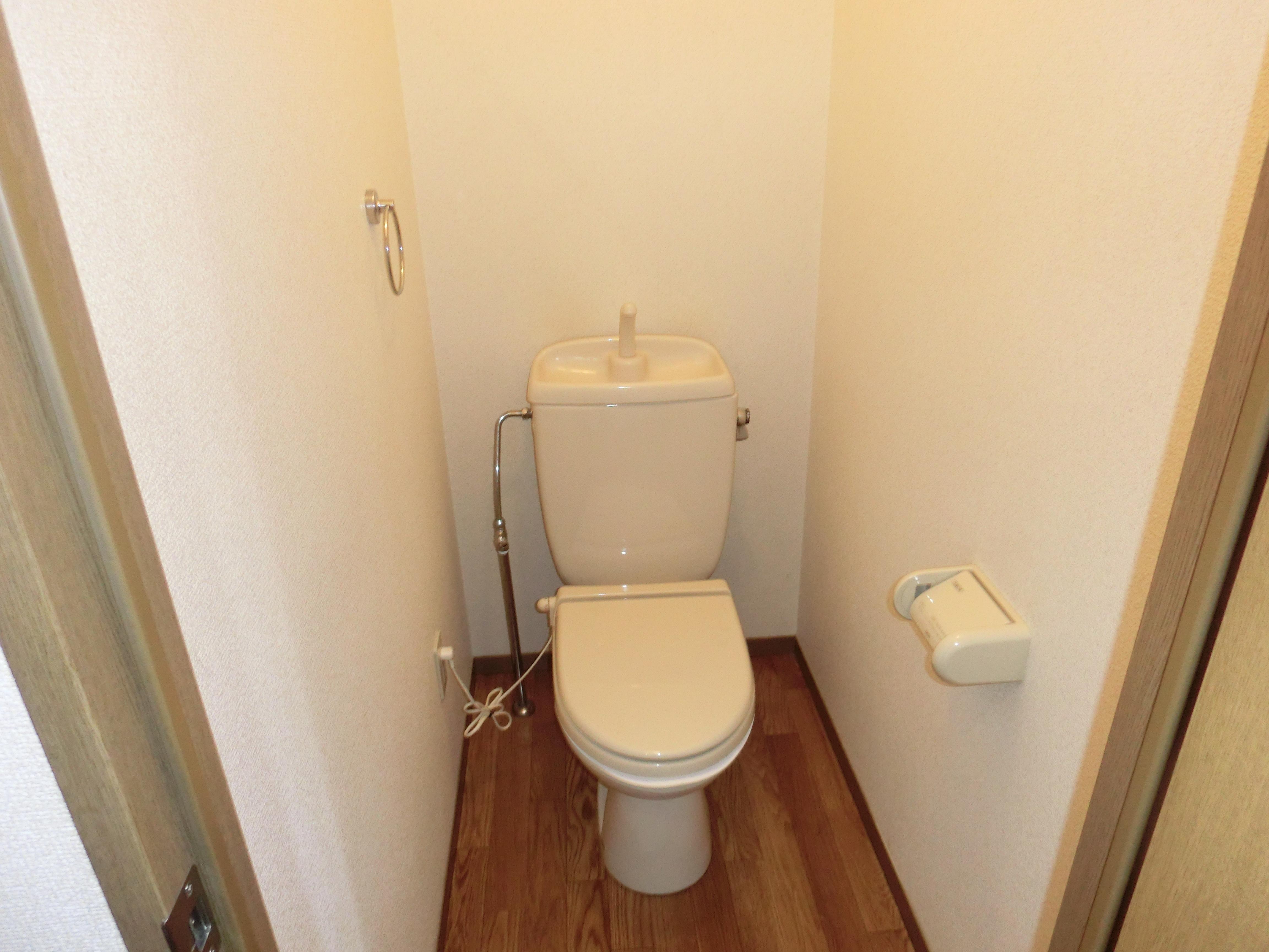 ★D-room★インターネットWi-Fi無料★セジュール類家