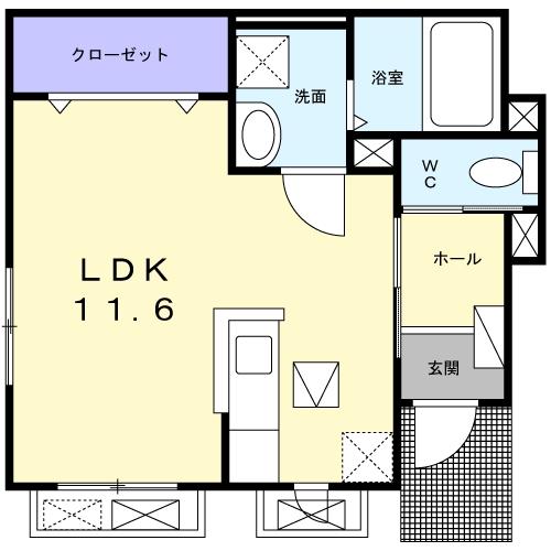 ★大東建託★フェイスオフ