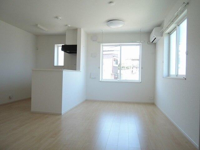 ★大東建託★フェイスオフ