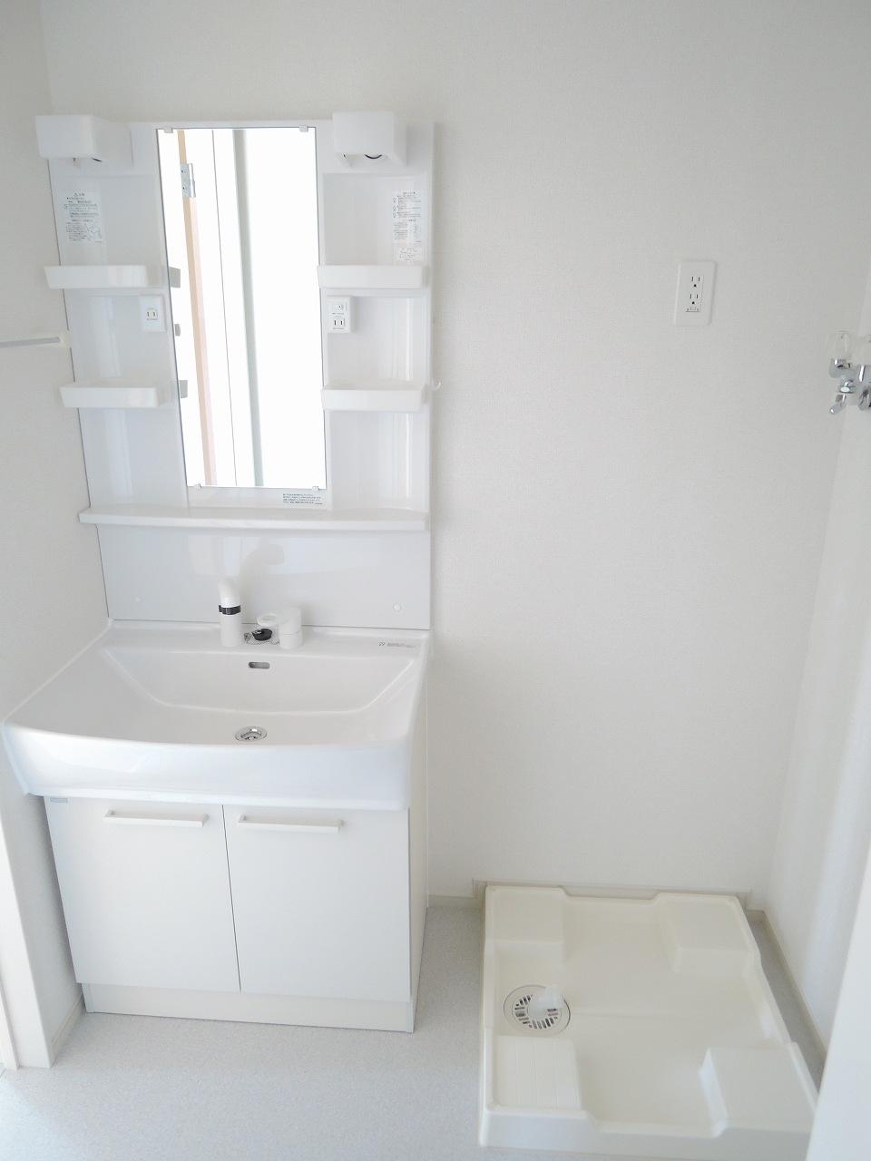 ★大東建託★フェイスオフ