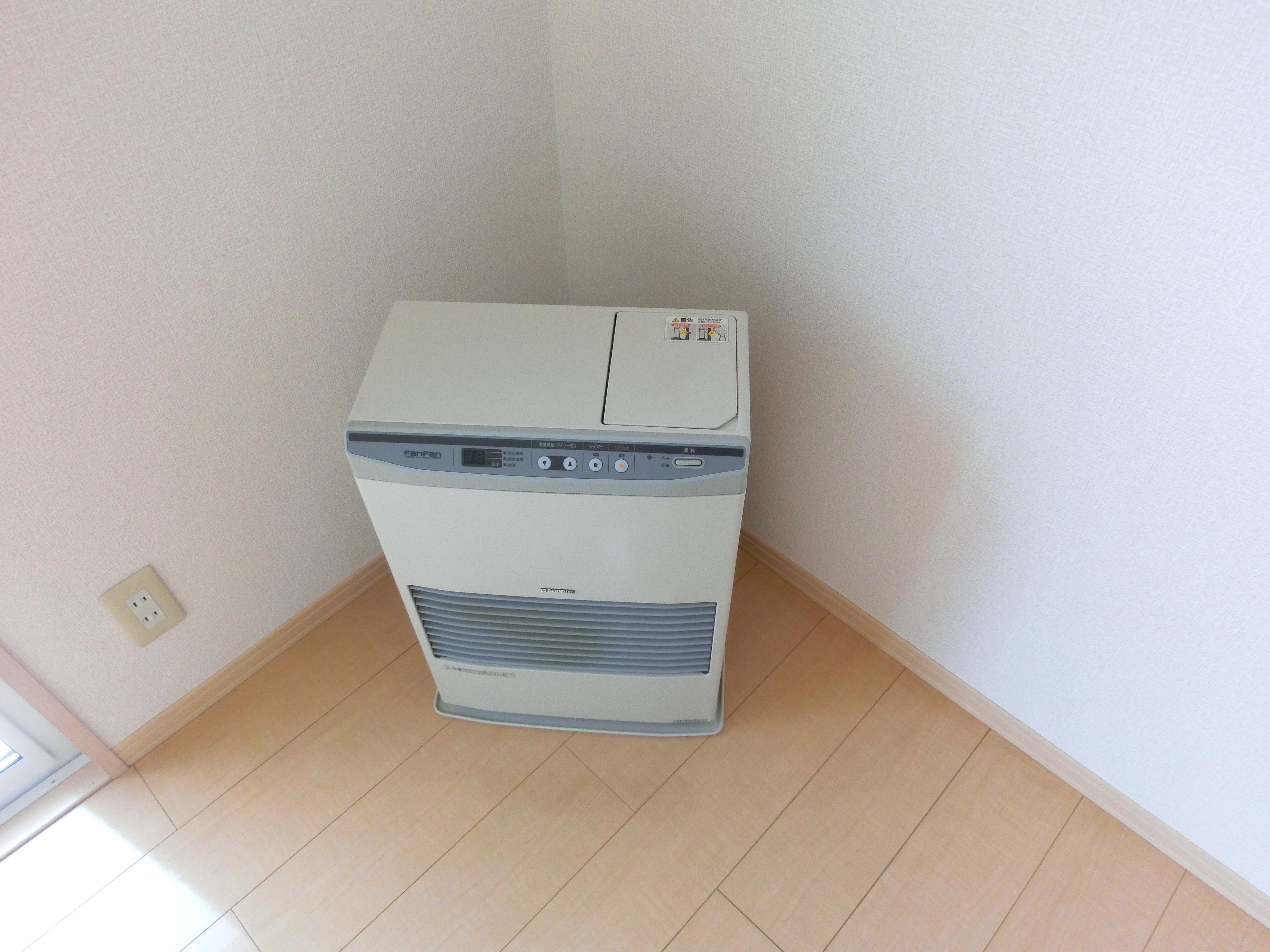 ★D-room★セジュールアンソレイエC