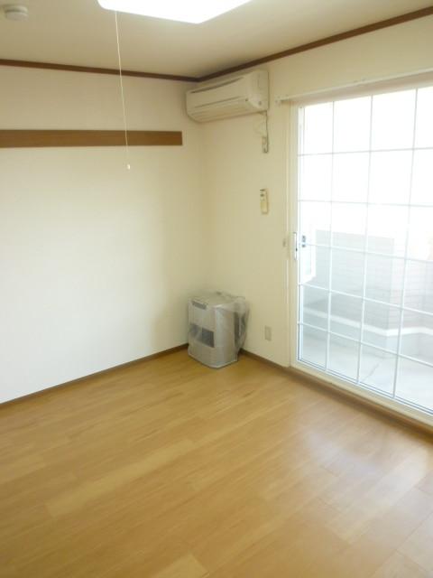 ★大東建託★ペット可（C棟のみ犬・猫）★ゴールドパーク