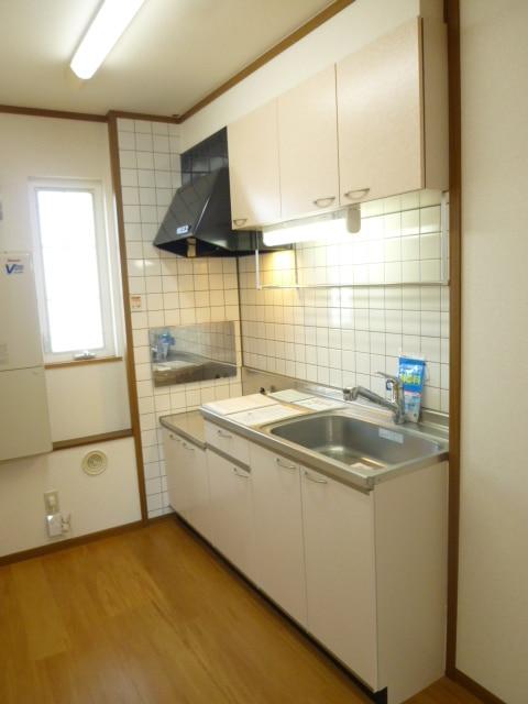 ★大東建託★ペット可（C棟のみ犬・猫）★ゴールドパーク