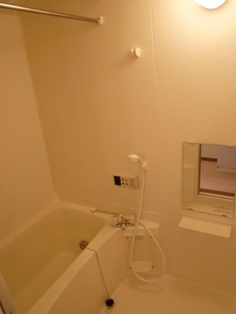 ★大東建託★ペット可（C棟のみ犬・猫）★ゴールドパーク