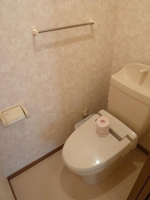 ★大東建託★ペット可（C棟のみ犬・猫）★ゴールドパーク