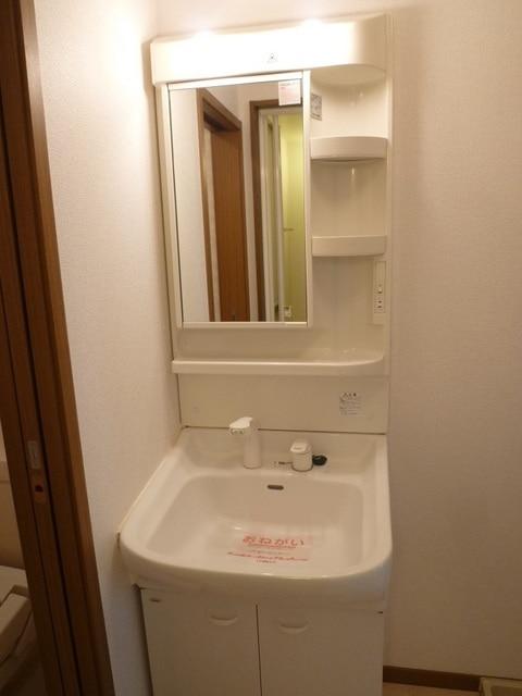 ★大東建託★ペット可（C棟のみ犬・猫）★ゴールドパーク