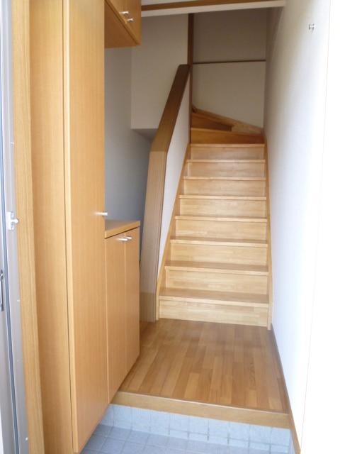 ★大東建託★ペット可（C棟のみ犬・猫）★ゴールドパーク