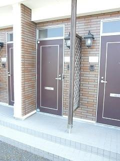 ★大東建託★ペット可（C棟のみ犬・猫）★ゴールドパーク