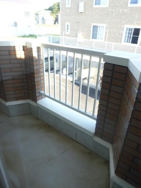 ★大東建託★ペット可（C棟のみ犬・猫）★ゴールドパーク