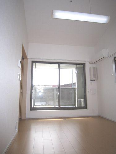 ★大東建託★ビューティームーンC