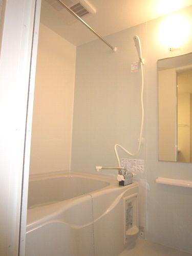 ★大東建託★ビューティームーンC