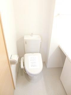 ★大東建託★ビューティームーンC