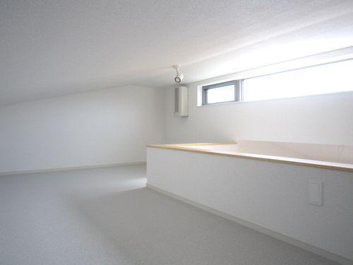 ★大東建託★ビューティームーンC