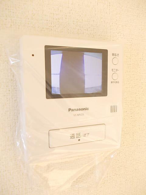 ★大東建託★ビューティームーンC