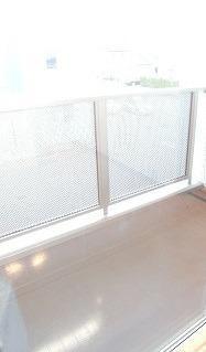 ★大東建託★ビューティームーンC