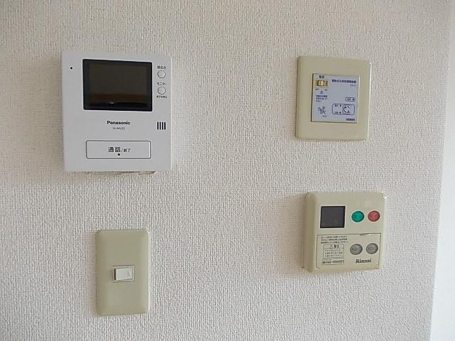 ★大東建託★セレスクールA