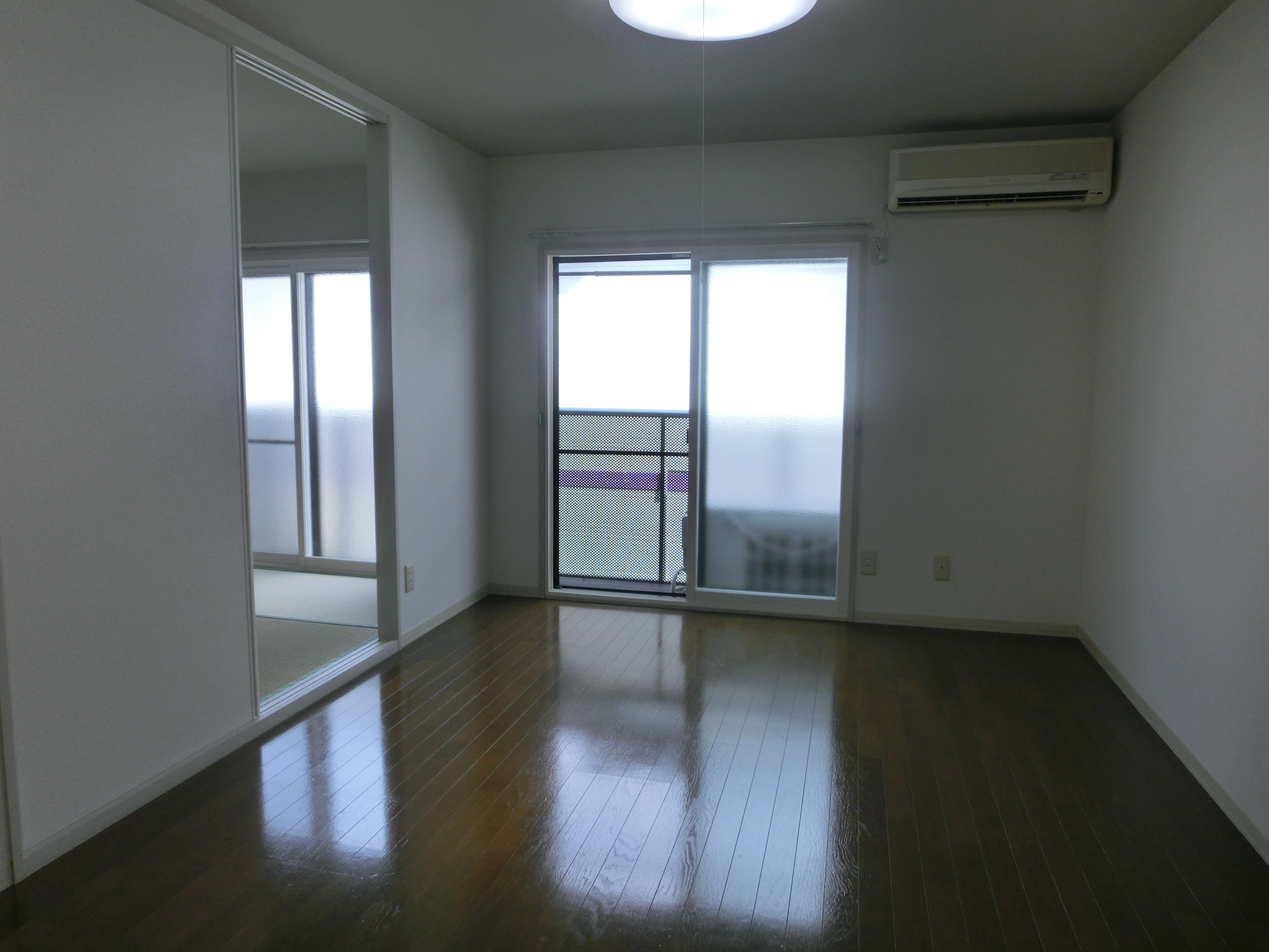 ★積水ハウス★インターネット無料（Wi-Fi対応）★コモンシティYS