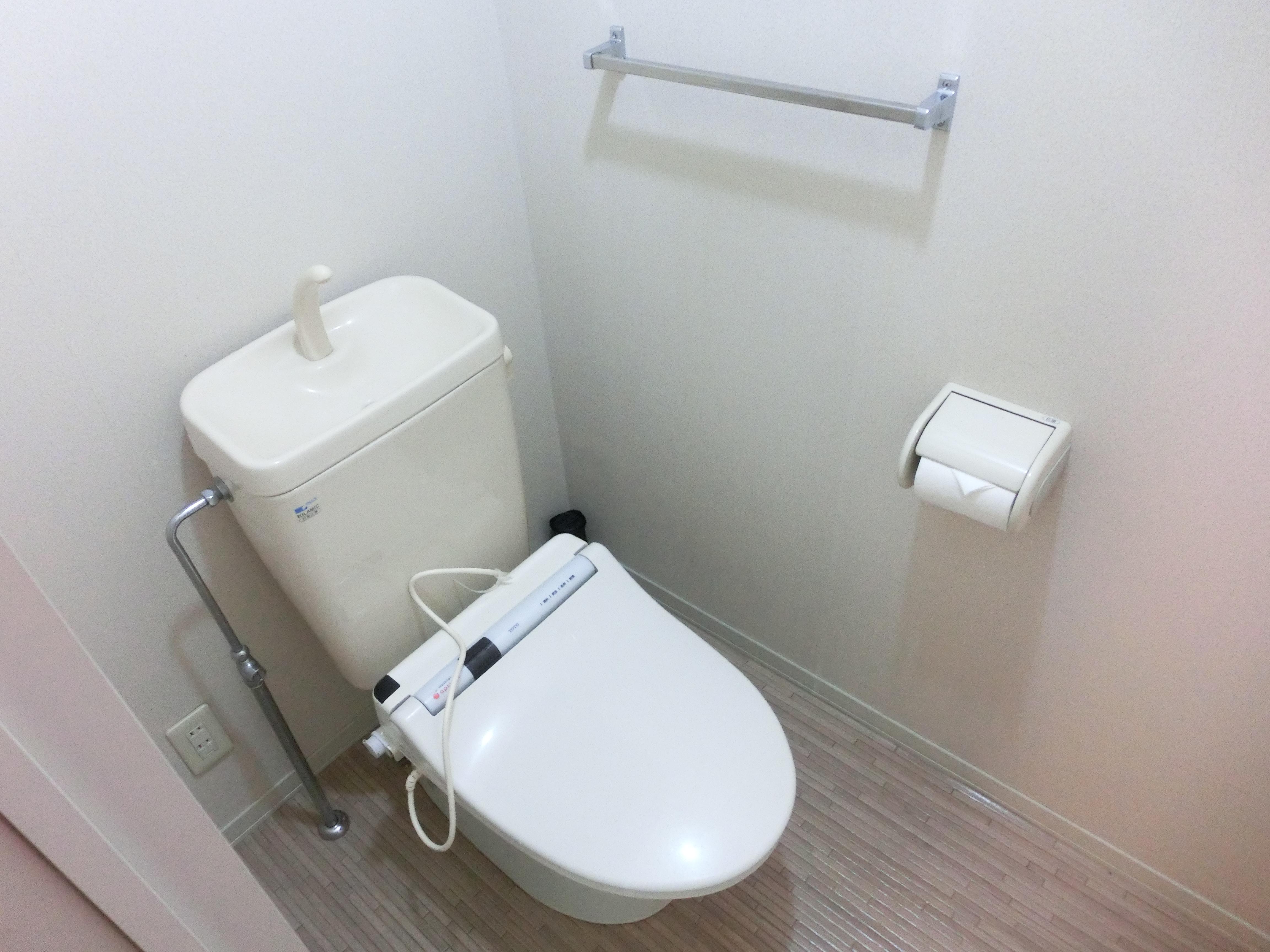 ★積水ハウス★インターネット無料（Wi-Fi対応）★コモンシティYS