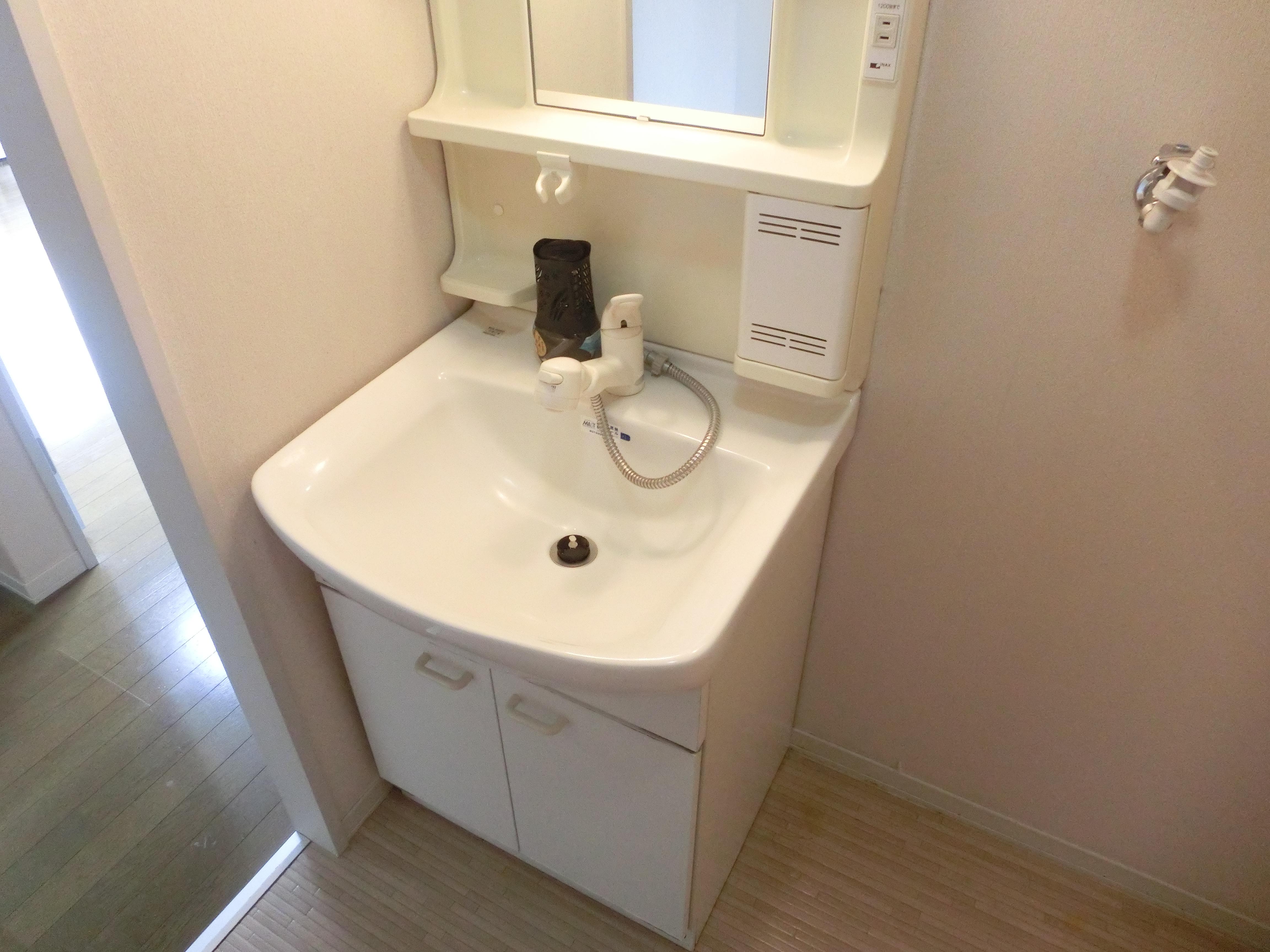 ★積水ハウス★インターネット無料（Wi-Fi対応）★コモンシティYS