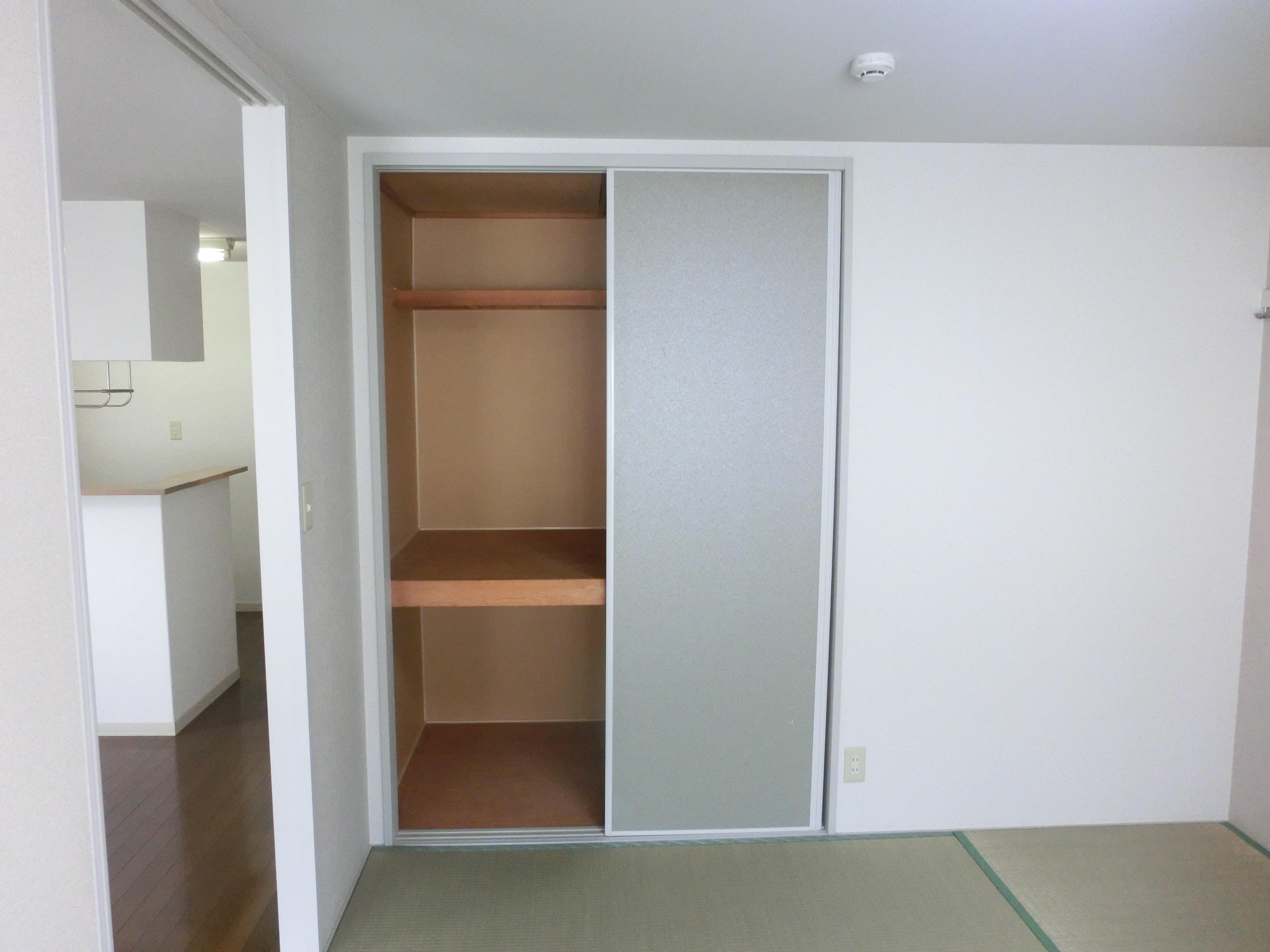 ★積水ハウス★インターネット無料（Wi-Fi対応）★コモンシティYS