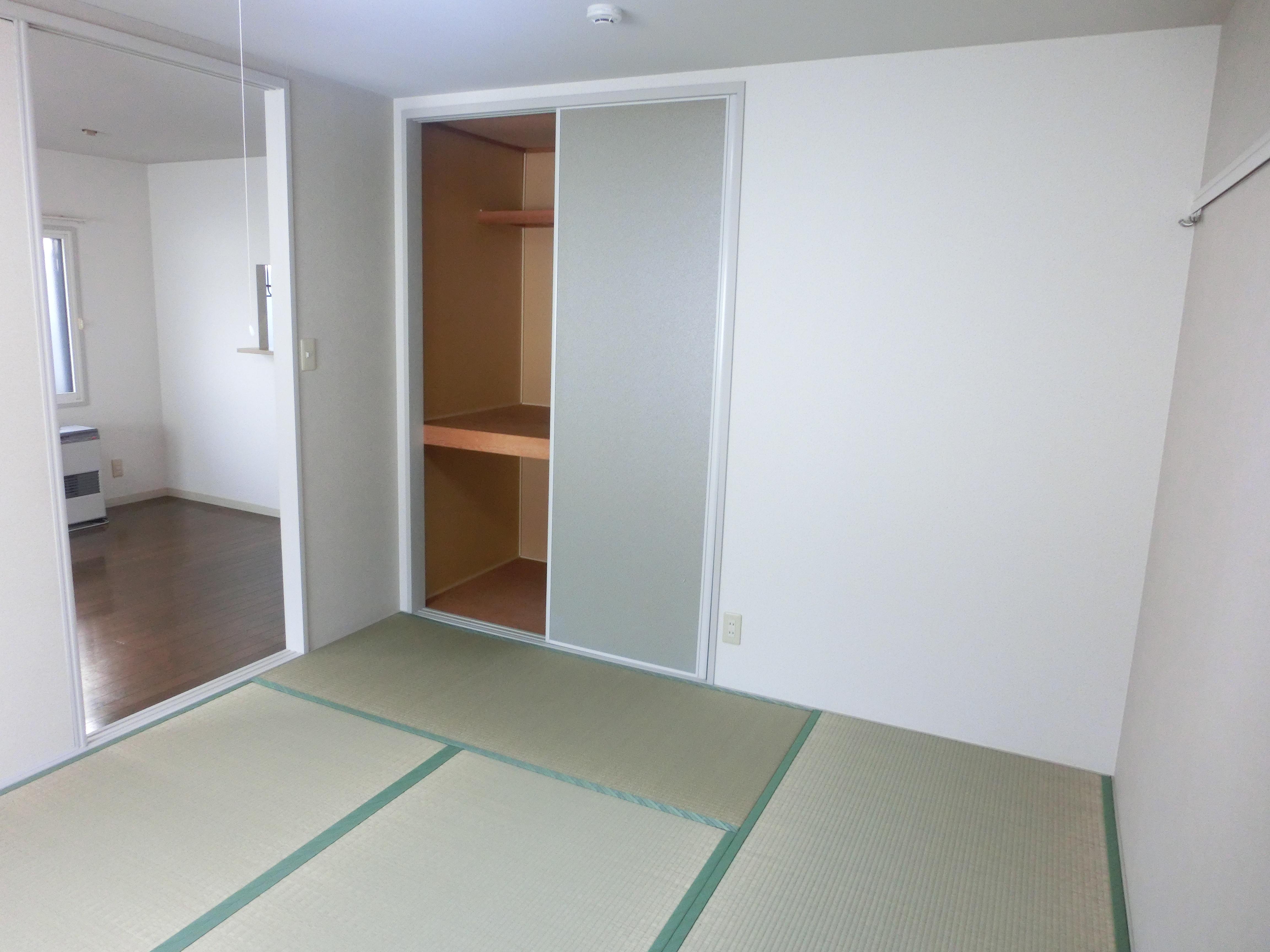 ★積水ハウス★インターネット無料（Wi-Fi対応）★コモンシティYS