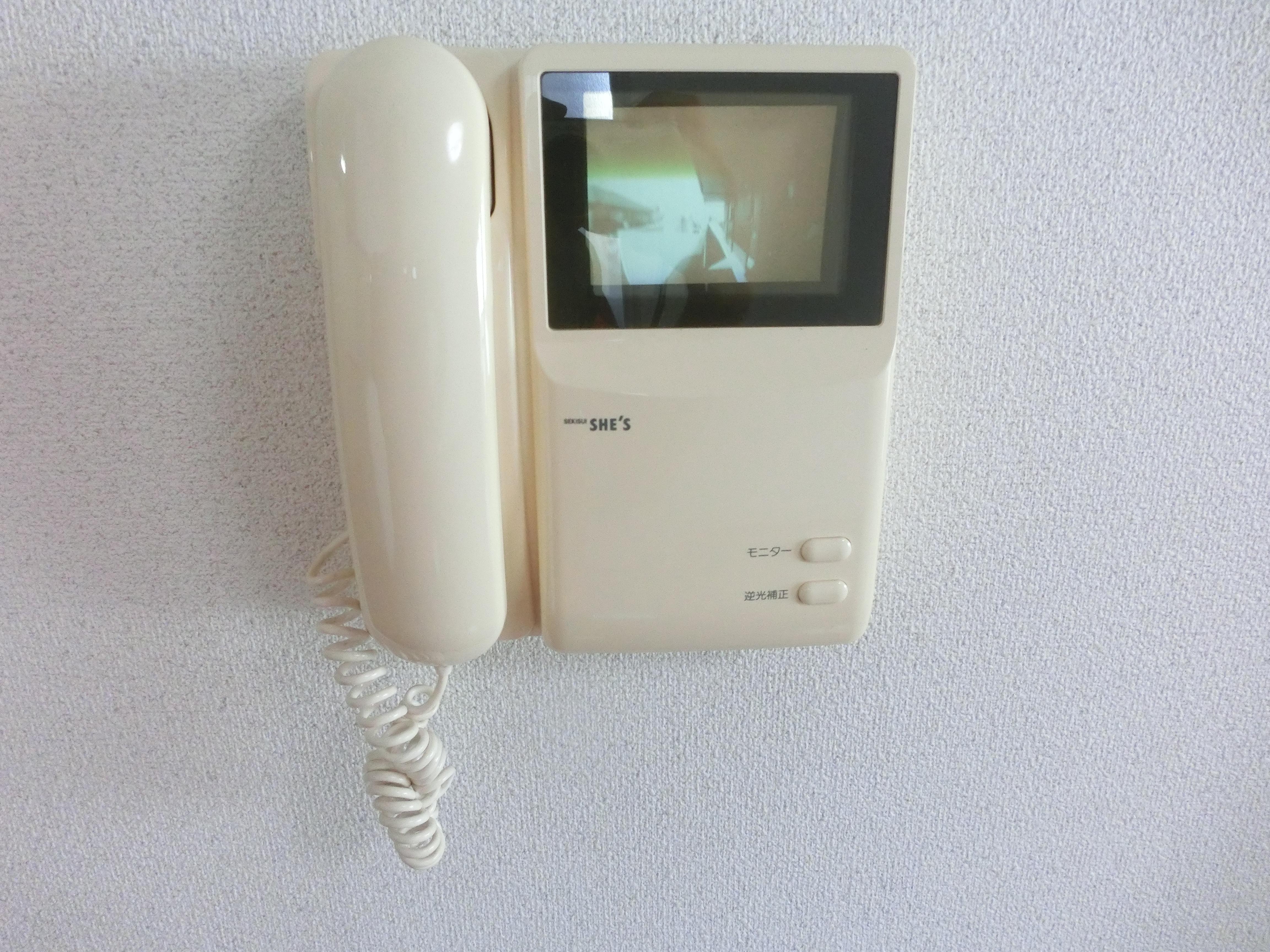 ★積水ハウス★インターネット無料（Wi-Fi対応）★コモンシティYS