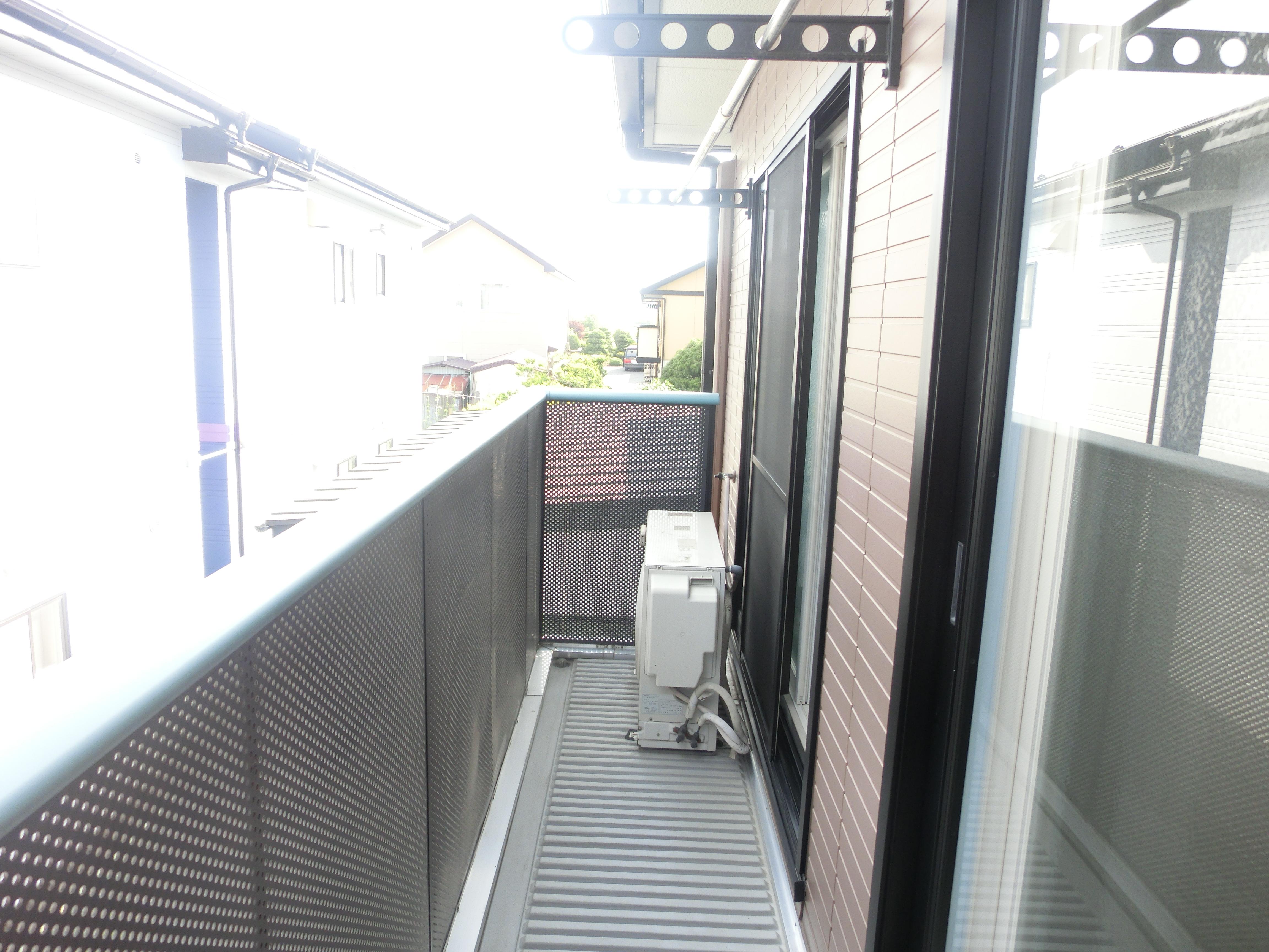 ★積水ハウス★インターネット無料（Wi-Fi対応）★コモンシティYS