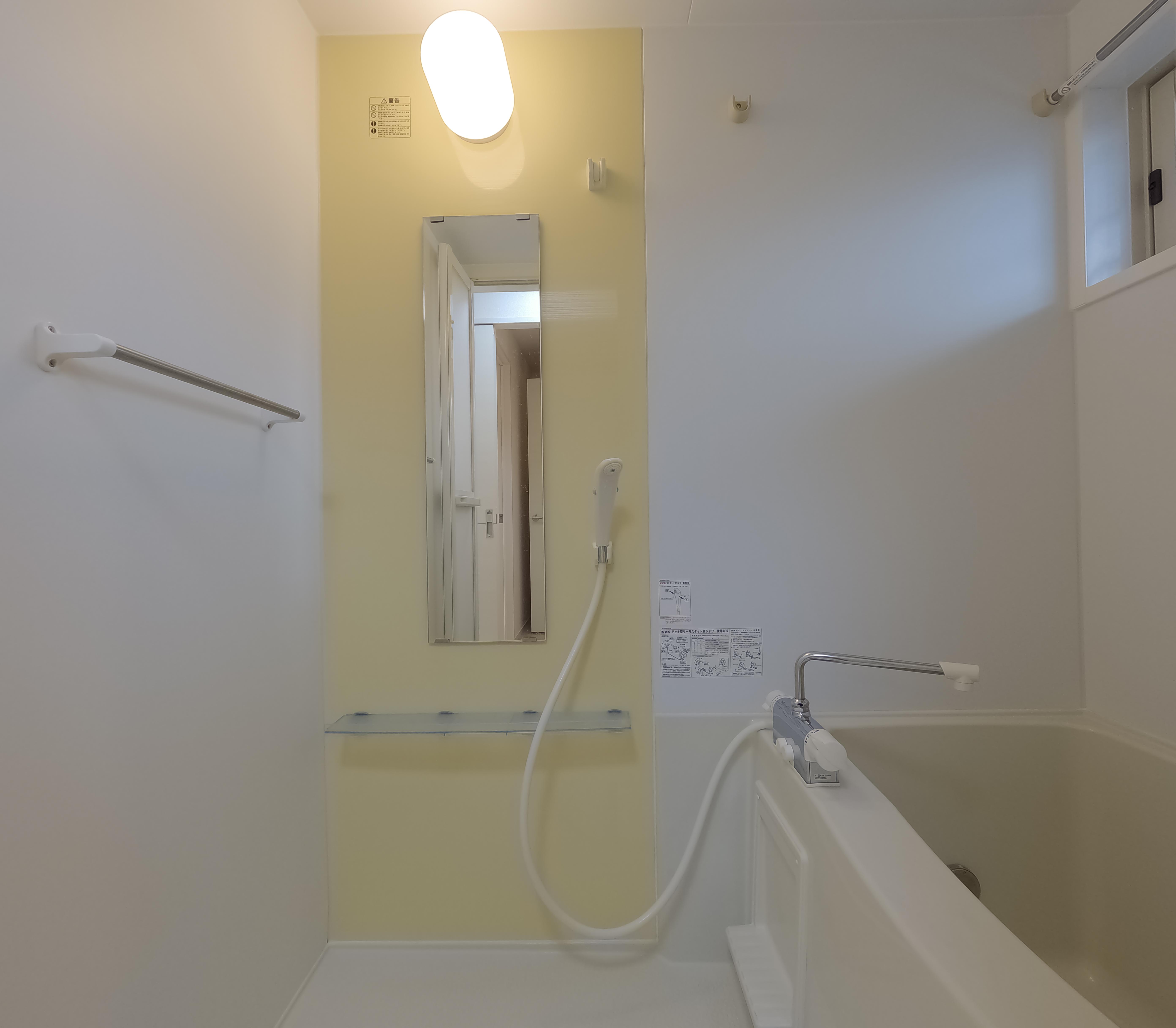 ★中心街・市役所徒歩圏内・インターネット無料！★メゾン内丸