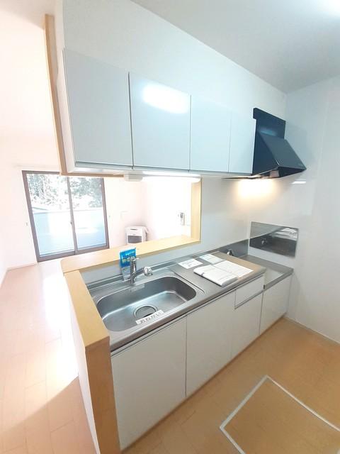 ★大東建託★インターネットWi-Fi無料★メゾンソレイユⅢ