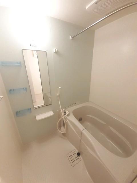 ★大東建託★インターネットWi-Fi無料★メゾンソレイユⅢ