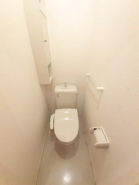 ★大東建託★インターネットWi-Fi無料★メゾンソレイユⅢ