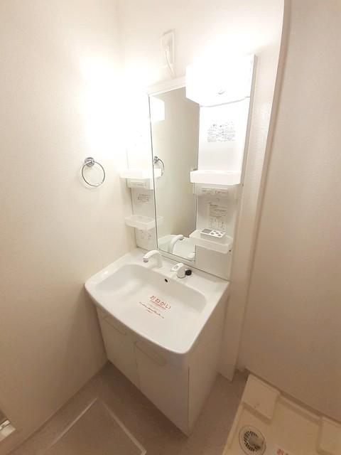 ★大東建託★インターネットWi-Fi無料★メゾンソレイユⅢ