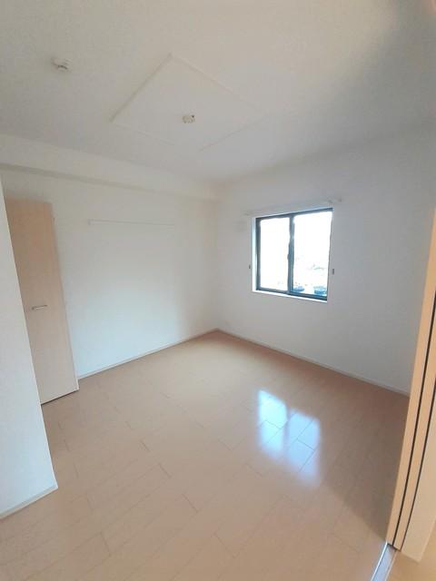 ★大東建託★インターネットWi-Fi無料★メゾンソレイユⅢ